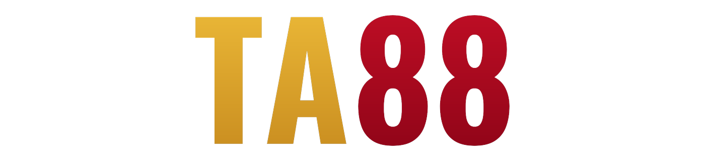 ta88.clup